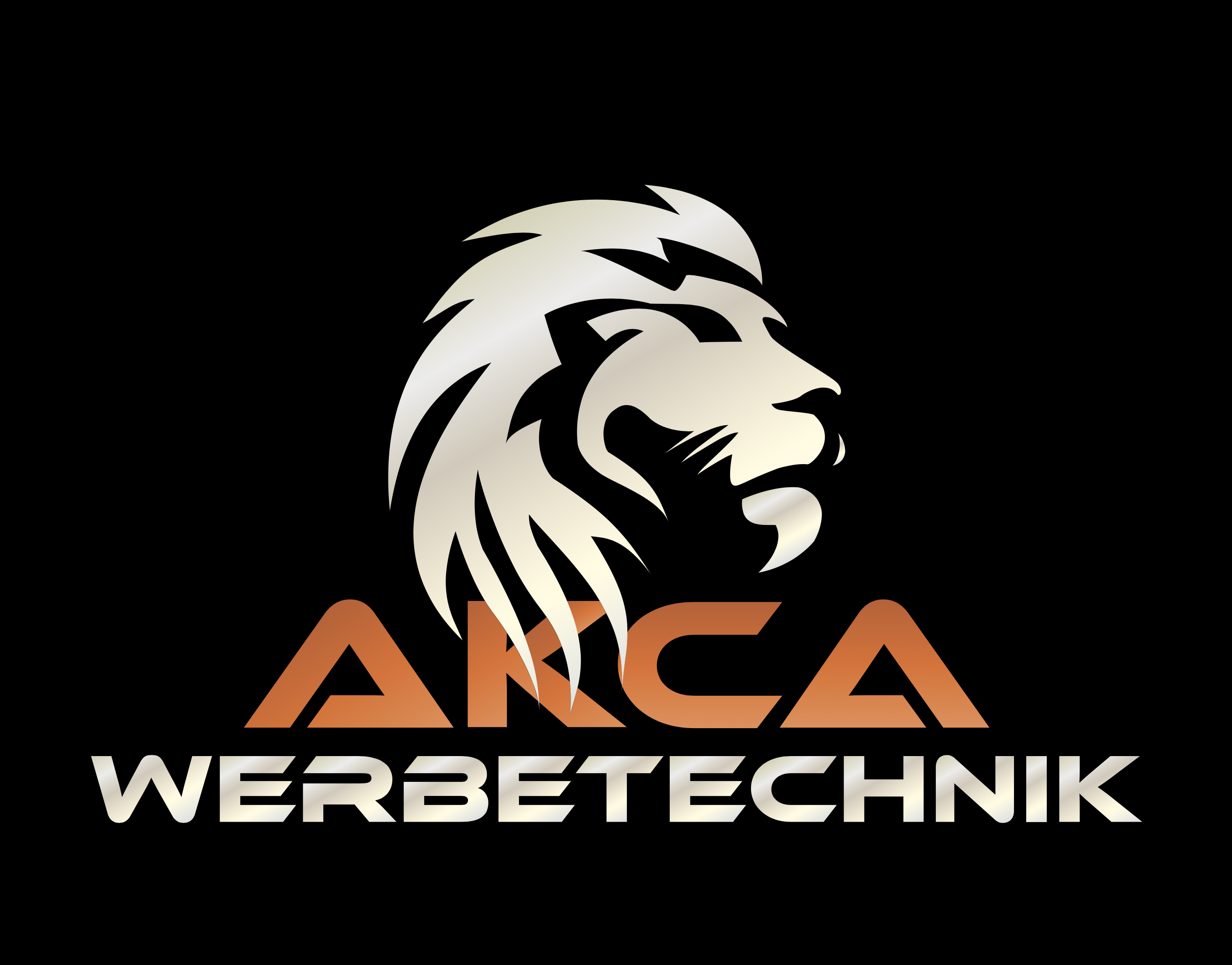 home | AKCA Werbetechnik UG